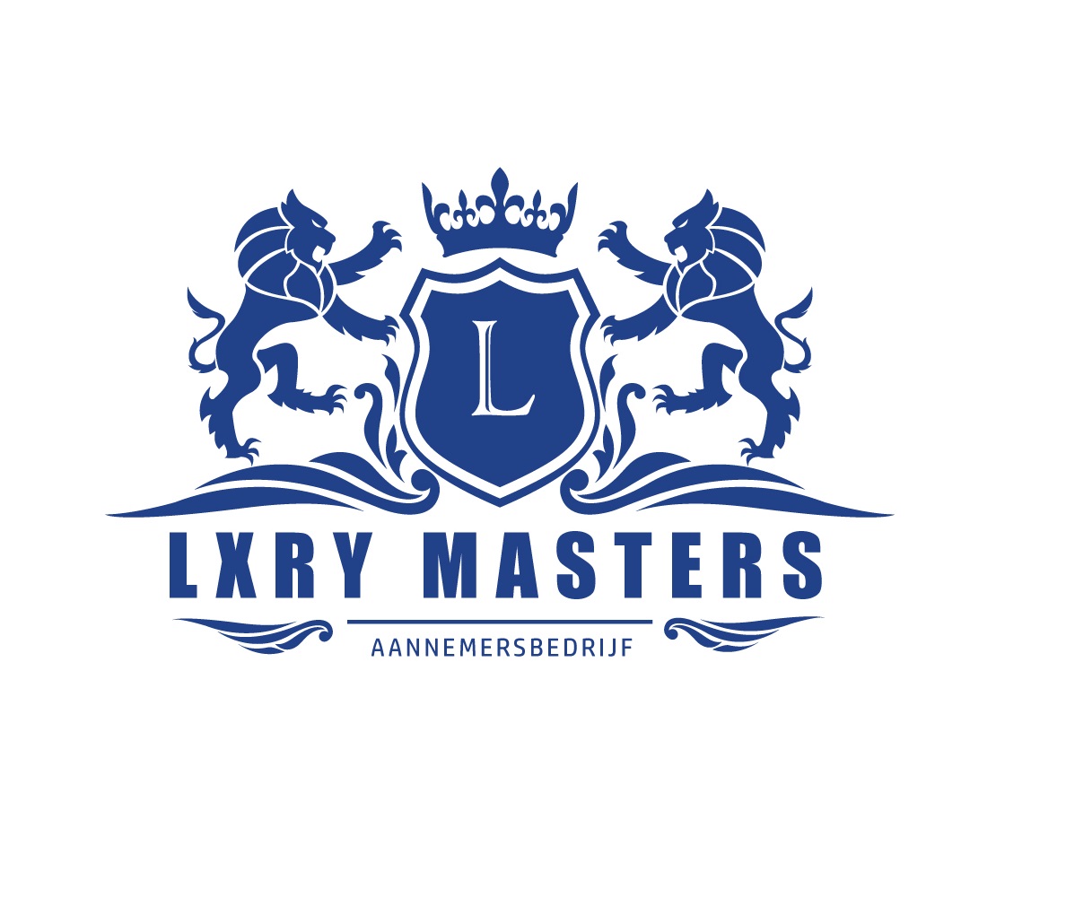 (c) Lxrymasters.nl